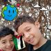 Alaa Ishak - Facebook