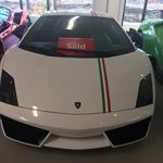 Alaa Ishak - @alajalal2007 - Instagram