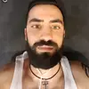 Alaa Ishak - @alaaishak3 - TikTok