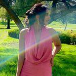 Alaa Ishak - @lulaa01 - Instagram