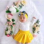 alaa ishak - @alaaishak4 - Instagram