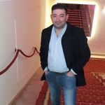 Alaa Ishak - @alaa.ishak.129 - Instagram