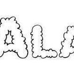Alaa Ishak - @ishak_alaa - Instagram