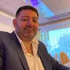 Alaa ishak - @user29714998419010 - TikTok