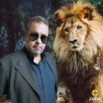 Alaa Ishak Elsherbiny - @_alla_eldin - Instagram