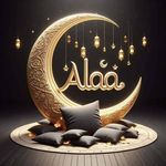 Alaa Norssine Ishak - @sarah.adel.589583 - Instagram