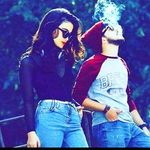 alaaabuishak - @alaa.ishak.safa - Instagram