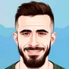 alaa.ishak - @alaa_ishak - TikTok
