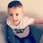 علاء ابو جود - @alaa_jadalh - Instagram