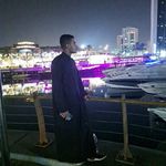 ALaa Abd Eltwab Gadalla - @alaa_jadallaa - Instagram