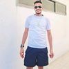 @alaa@ - @alaaaljada - TikTok