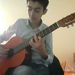 Alaa Aljada - @alaaaljada - Instagram