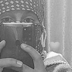Alaa e - @alaa_jadalih - Instagram