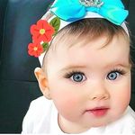 alaa jada - @jadaalaa - Instagram