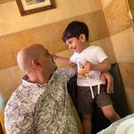 Alaa Jadaan - @alaa.jadaan - Instagram