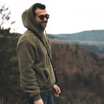 Alaa Jadaan - @alaajadaan - Instagram