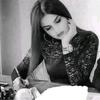 ALaa Jadaan - @alaa.jadaan7 - TikTok