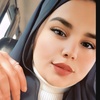 alaa jadaan - @alaa.jadaan - TikTok