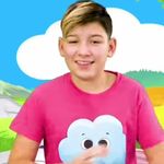 alaa jadalh - @alaajadalh - Instagram