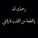 Alaa Jadallah - @jadallah.alaa - Instagram