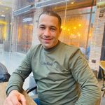Alaa Jadallah - @alaajadallah_1986 - Instagram