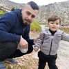 Alaa Jadallah - @alaajadallah08 - TikTok