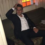 Alaa Jadayel - @alaa_jadayel - Instagram