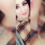 Ala'a M Jadallah - @alaa_jadallah - Instagram