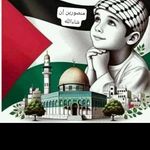 Alaa Walid - @alaajadaa - Instagram