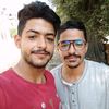 alaa - @alaajamil63 - TikTok