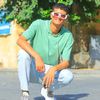 alaa - @alaajamil7 - TikTok