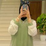 《♡》 - @alaa__jamil - Instagram