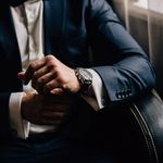 Alaa Jamil - @alaa.jamil81 - Instagram