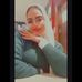 Alaa Jamil - Facebook