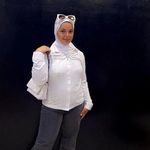 Alaa Jamil - @alaajamil58 - Instagram