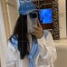 Alaa Jamil - Facebook