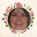 Alaa Jamil - Facebook