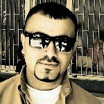 alaa jamil - @alaajamilmomani - Instagram