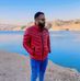 Alaa Jamil - Facebook