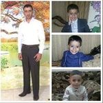 Alaa Jamil - @jamil_alaa - Instagram
