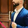 Alaa Jamil - @alaajamil8 - TikTok