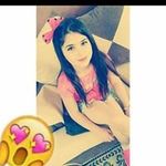 alaa jamil - @alaajamil4723 - Instagram