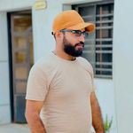 .Alaa jamil - @alaa.jamil - Instagram