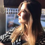 Alaa Jamil - @alaa.jamil.5891004 - Instagram