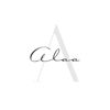 Alaa jamil|مصممة جرافيك - @alaa.jamil.kh - TikTok