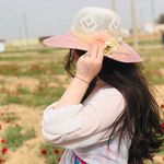 Alaa jamil - @alaajamil23 - Instagram