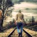 Alaa Jamil - Facebook