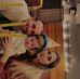 Alaa Jamil - Facebook