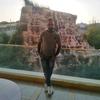 Alaa Jamil - @alaajamil16 - TikTok