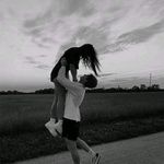 Alaa Jamil - @aala.jamil.1 - Instagram